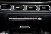 Mercedes-Benz GLS din 2022 cu 52.275 km - oferta MER145015 - foto 22