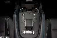 Mercedes-Benz GLS din 2022 cu 52.275 km - oferta MER145015 - foto 23