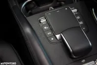 Mercedes-Benz GLS din 2022 cu 52.275 km - oferta MER145015 - foto 24