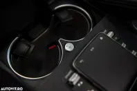 Mercedes-Benz GLS din 2022 cu 52.275 km - oferta MER145015 - foto 25