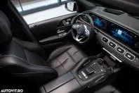 Mercedes-Benz GLS din 2022 cu 52.275 km - oferta MER145015 - foto 26