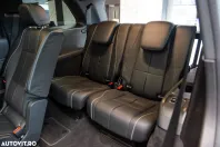 Mercedes-Benz GLS din 2022 cu 52.275 km - oferta MER145015 - foto 31