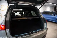 Mercedes-Benz GLS din 2022 cu 52.275 km - oferta MER145015 - foto 34