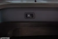 Mercedes-Benz GLS din 2022 cu 52.275 km - oferta MER145015 - foto 35