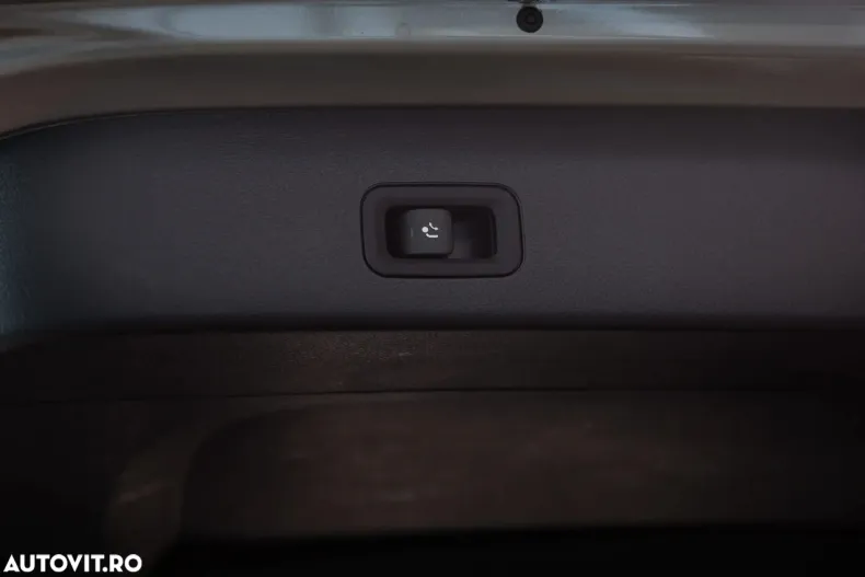 Mercedes-Benz GLS din 2022 cu 52.275 km - oferta MER145015 - foto 35