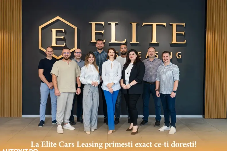 Mercedes-Benz GLS din 2022 cu 52.275 km - oferta MER145015 - foto 37