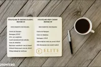 Mercedes-Benz GLS din 2022 cu 52.275 km - oferta MER145015 - foto 38