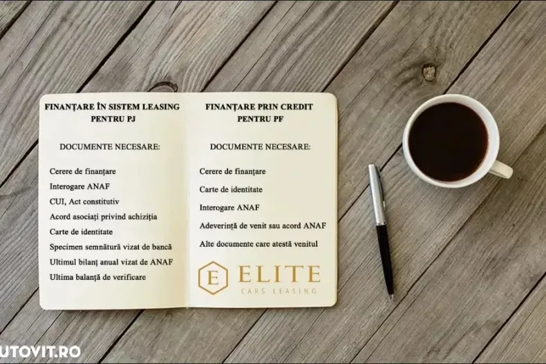 Mercedes-Benz GLS din 2022 cu 52.275 km - oferta MER145015 - foto 38