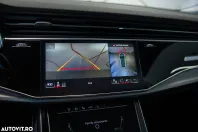 Audi Q8 din 2022 cu 60.236 km - oferta AUD145016 - foto 7