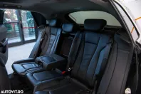 Audi Q8 din 2022 cu 60.236 km - oferta AUD145016 - foto 8