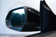 Audi Q8 din 2022 cu 60.236 km - oferta AUD145016 - foto 13