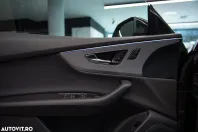 Audi Q8 din 2022 cu 60.236 km - oferta AUD145016 - foto 14