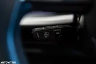 Audi Q8 din 2022 cu 60.236 km - oferta AUD145016 - foto 24