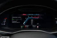 Audi Q8 din 2022 cu 60.236 km - oferta AUD145016 - foto 25