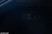 Audi Q8 din 2022 cu 60.236 km - oferta AUD145016 - foto 35