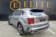 Kia Sorento din 2022 cu 99.430 km - oferta KIA145017 - foto 5