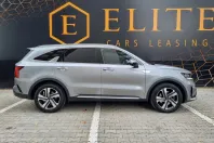 Kia Sorento din 2022 cu 99.430 km - oferta KIA145017 - foto 9