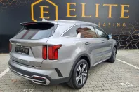 Kia Sorento din 2022 cu 99.430 km - oferta KIA145017 - foto 11