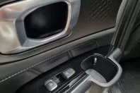 Kia Sorento din 2022 cu 99.430 km - oferta KIA145017 - foto 13