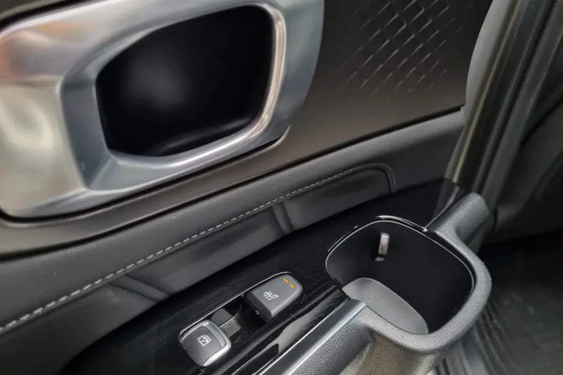 Kia Sorento din 2022 cu 99.430 km - oferta KIA145017 - foto 13