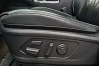 Kia Sorento din 2022 cu 99.430 km - oferta KIA145017 - foto 14