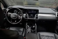 Kia Sorento din 2022 cu 99.430 km - oferta KIA145017 - foto 16