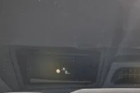 Kia Sorento din 2022 cu 99.430 km - oferta KIA145017 - foto 18