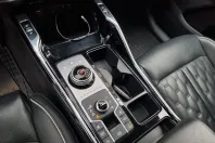 Kia Sorento din 2022 cu 99.430 km - oferta KIA145017 - foto 20