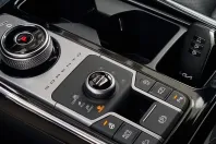 Kia Sorento din 2022 cu 99.430 km - oferta KIA145017 - foto 21