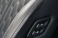 Kia Sorento din 2022 cu 99.430 km - oferta KIA145017 - foto 24