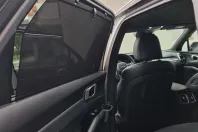 Kia Sorento din 2022 cu 99.430 km - oferta KIA145017 - foto 25