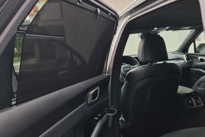 Kia Sorento din 2022 cu 99.430 km - oferta KIA145017 - foto 25