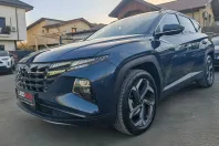 Hyundai TUCSON din 2023 cu 92.961 km - oferta HYU145018 - foto 1