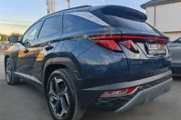Hyundai TUCSON din 2023 cu 92.961 km - oferta HYU145018 - foto 4
