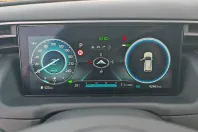 Hyundai TUCSON din 2023 cu 92.961 km - oferta HYU145018 - foto 14