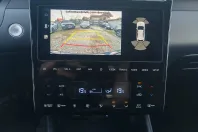 Hyundai TUCSON din 2023 cu 92.961 km - oferta HYU145018 - foto 15