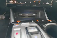 Hyundai TUCSON din 2023 cu 92.961 km - oferta HYU145018 - foto 17