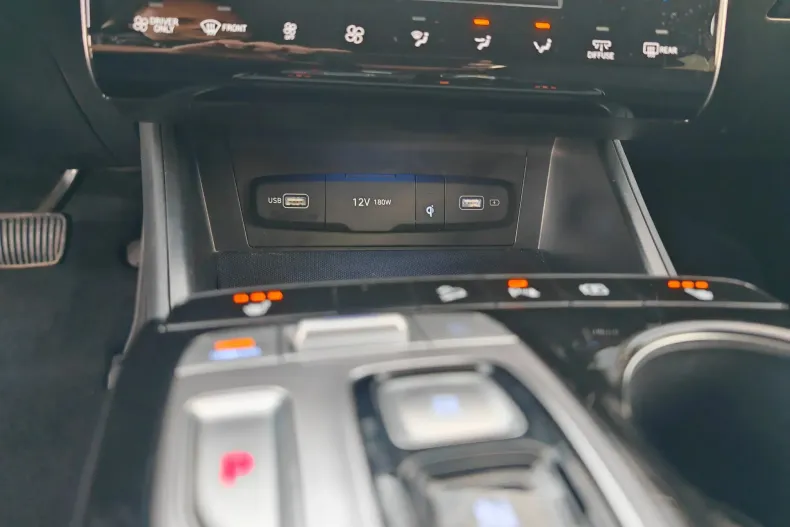 Hyundai TUCSON din 2023 cu 92.961 km - oferta HYU145018 - foto 17