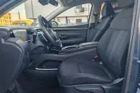 Hyundai TUCSON din 2023 cu 92.961 km - oferta HYU145018 - foto 18