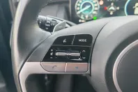 Hyundai TUCSON din 2023 cu 92.961 km - oferta HYU145018 - foto 21