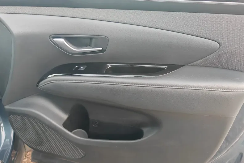 Hyundai TUCSON din 2023 cu 92.961 km - oferta HYU145018 - foto 22