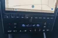 Hyundai TUCSON din 2023 cu 92.961 km - oferta HYU145018 - foto 23