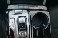 Hyundai TUCSON din 2023 cu 92.961 km - oferta HYU145018 - foto 25