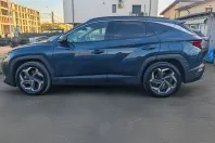 Hyundai TUCSON din 2023 cu 92.961 km - oferta HYU145018 - foto 28