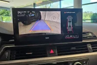 Audi A5 din 2022 cu 33.758 km - oferta AUD145019 - foto 7