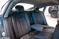 Audi A5 din 2022 cu 33.758 km - oferta AUD145019 - foto 8