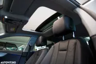 Audi A5 din 2022 cu 33.758 km - oferta AUD145019 - foto 12