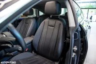 Audi A5 din 2022 cu 33.758 km - oferta AUD145019 - foto 13