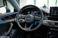 Audi A5 din 2022 cu 33.758 km - oferta AUD145019 - foto 16