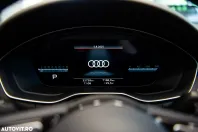 Audi A5 din 2022 cu 33.758 km - oferta AUD145019 - foto 20